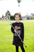 10LAX12