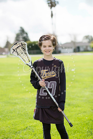 10LAX12