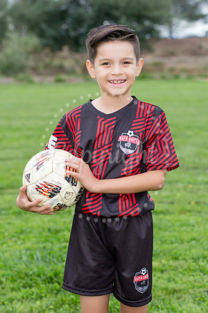 75IMG_0202-Edit