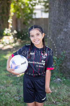 9T4A0271-Edit