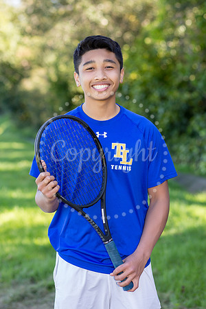 9T4A0204-Edit