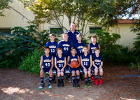 IMG_0306CYO171