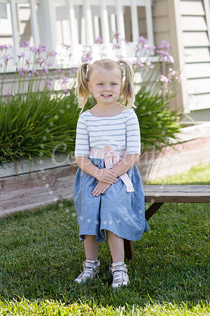 IMG_0339-Edit