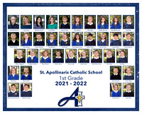 44022_StApollinaris_1