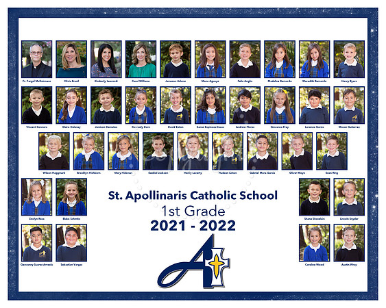44022_StApollinaris_1