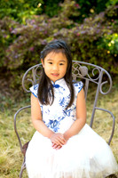 9T4A0662-Edit