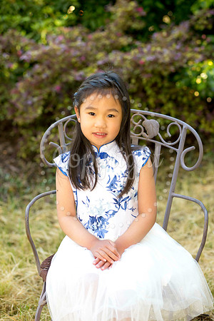 9T4A0662-Edit