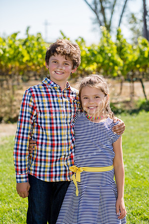 sibling_buddy-168