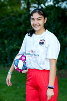 IMG_0634-Edit_NU2