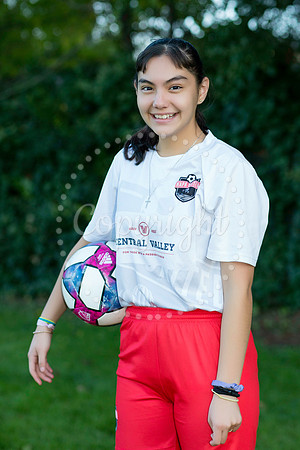 IMG_0634-Edit_NU2