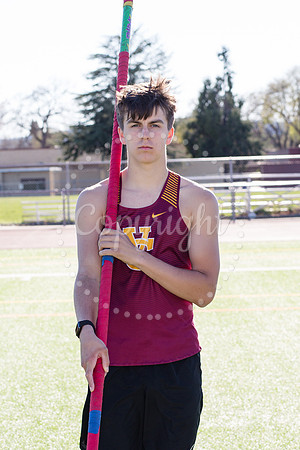 IMG_1487-Edit
