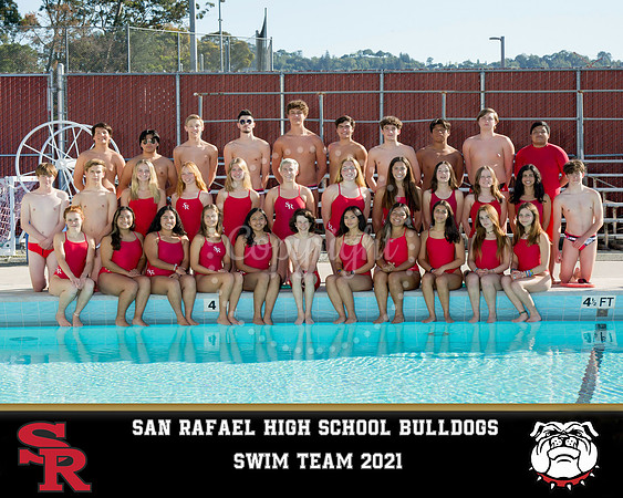 swimteam