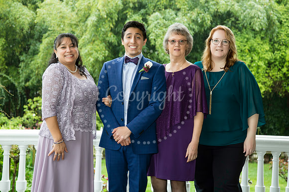 Kacie&Jonathan78
