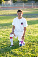 IMG_0341-Edit
