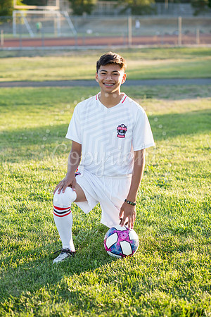 IMG_0341-Edit