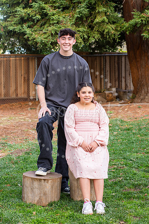 IMG_0019-Edit