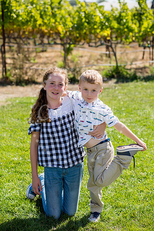 sibling_buddy-145