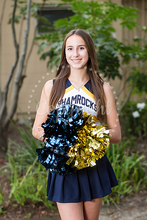 IMG_0042-Edit