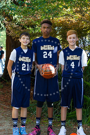 IMG_0228-EditCYO17382
