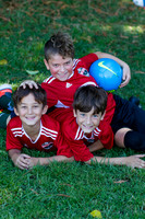 U1018392MosherIMG_9341