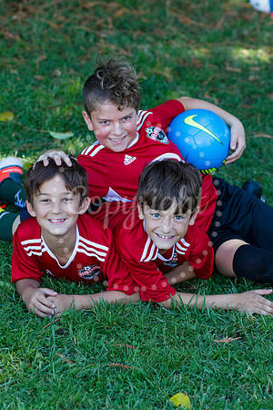 U1018392MosherIMG_9341