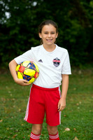 IMG_0084-Edit