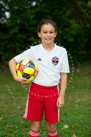 IMG_0084-Edit