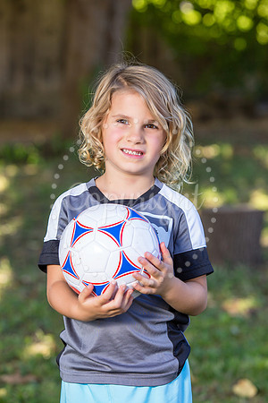 9T4A0141-Edit