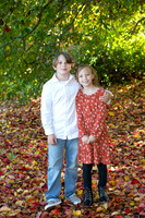 IMG_1402-Edit
