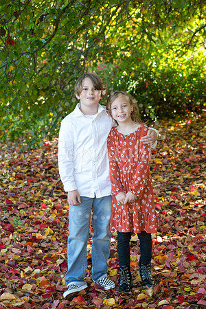 IMG_1402-Edit