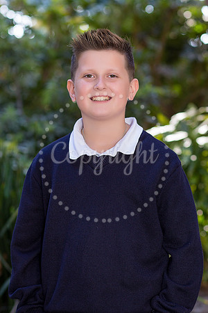 9T4A1243-Edit