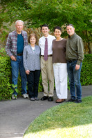 IMG_0015-Edit