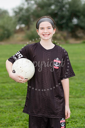 22IMG_0050-Edit
