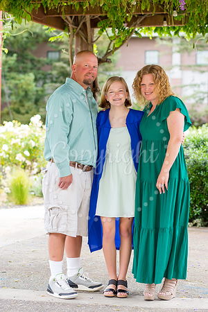 IMG_5219-Edit