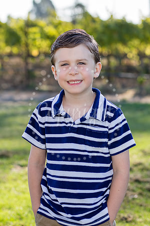 maloney-mulberry-1