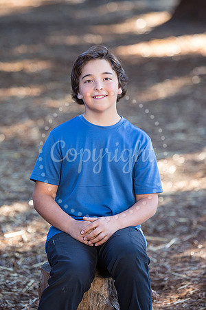 IMG_9983 copy