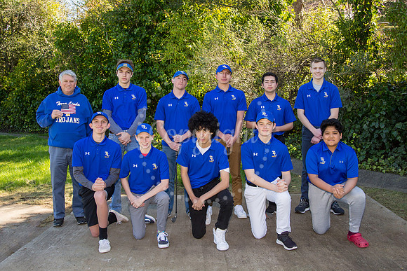 9T4A0146-Boys golf