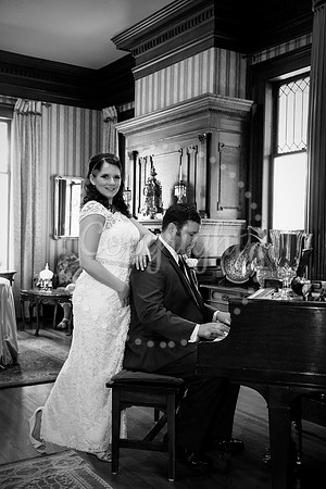 7099Melissa&Nathan180_2