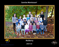 Mulberry_8x10