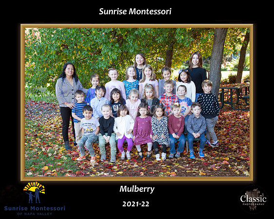 Mulberry_8x10