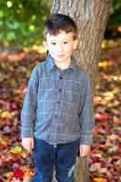 IMG_0371-Edit