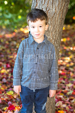 IMG_0371-Edit