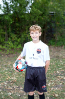 IMG_0018-Edit