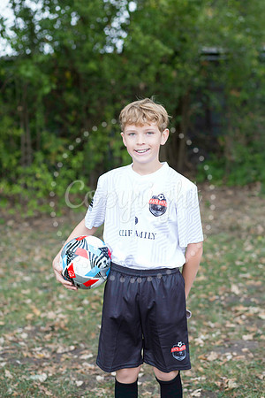 IMG_0018-Edit