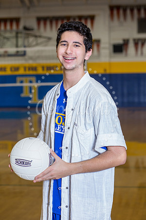 9T4A0127-Edit