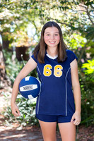 IMG_1182-Edit