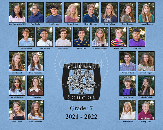 BlueOak_7