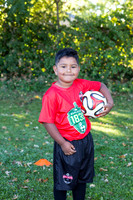IMG_0332_NU2