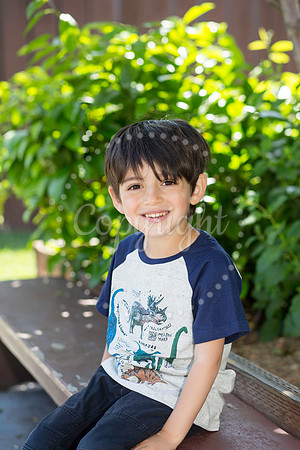9T4A8950-Edit