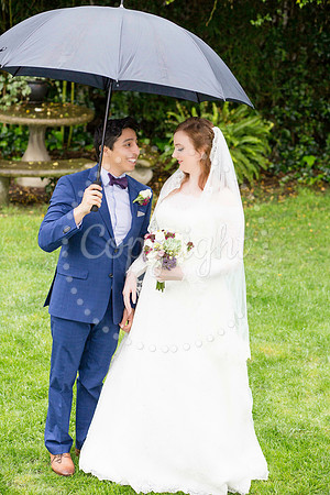 42Kacie&Jonathan91